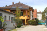 vente Maison Montauban