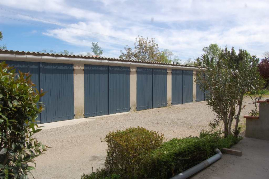 sale Maison Montauban - Photo 12