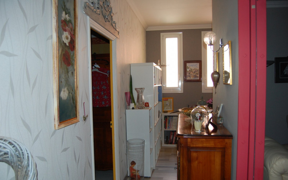 vente Maison Montauban - Photo 7