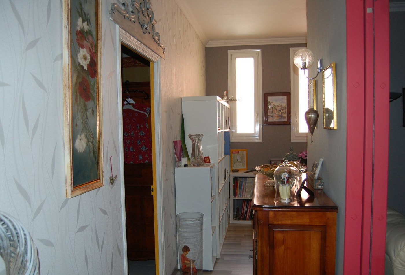 vente Maison Montauban - Photo 7