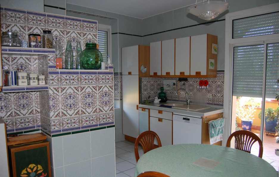 vente Maison Montauban - Photo 6
