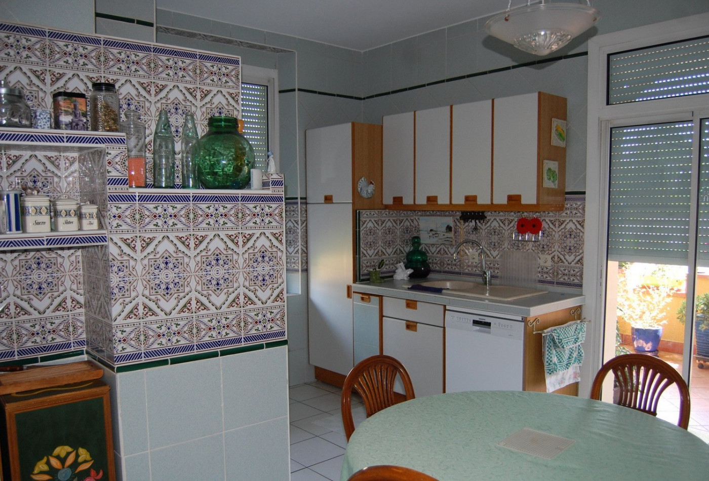 vente Maison Montauban - Photo 6