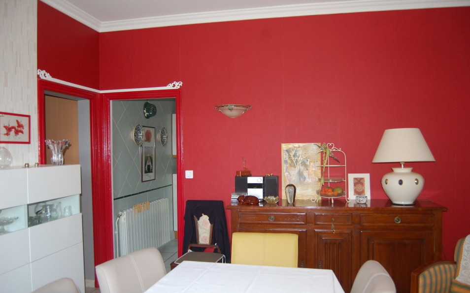 vente Maison Montauban - Photo 5