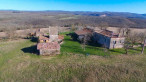 sale Maison de matre Saint Antonin Noble Val