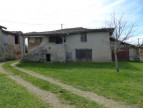 vente Maison à rénover Puygaillard De Quercy