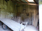 vente Maison à rénover Puygaillard De Quercy