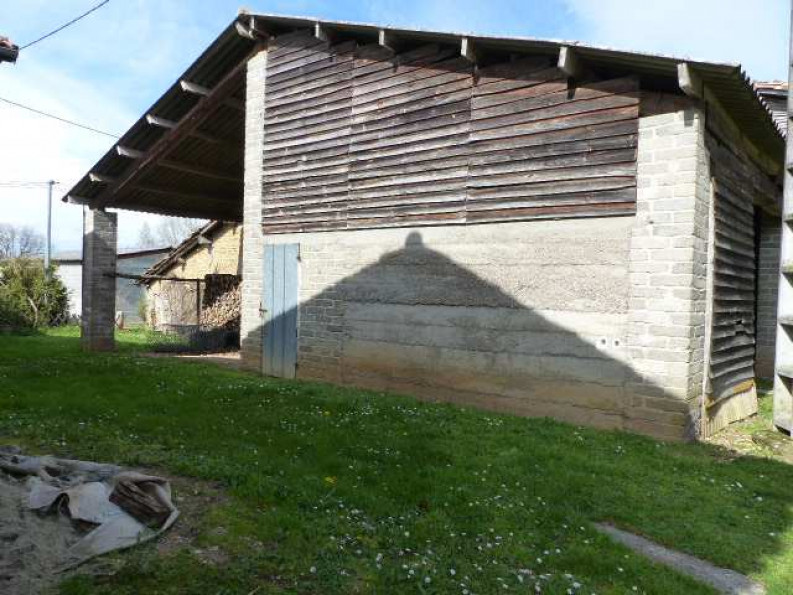 vente Maison à rénover Puygaillard De Quercy - Photo 11