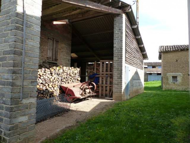 vente Maison à rénover Puygaillard De Quercy - Photo 12