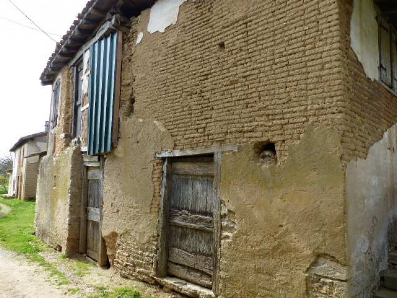 vente Maison à rénover Puygaillard De Quercy - Photo 4