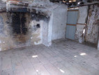 vente Maison à rénover Puygaillard De Quercy