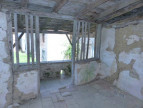 vente Maison à rénover Puygaillard De Quercy