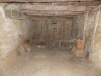 vente Maison à rénover Puygaillard De Quercy