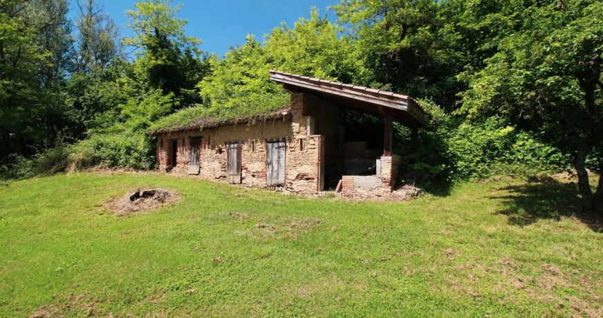 vente Demeure Montauban