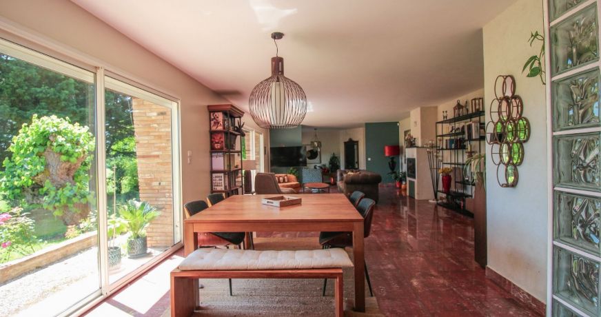 vente Demeure Montauban