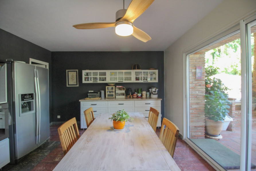 vente Demeure Montauban - Photo 8