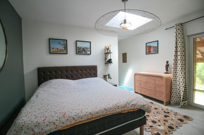 sale Demeure Montauban - Photo 14