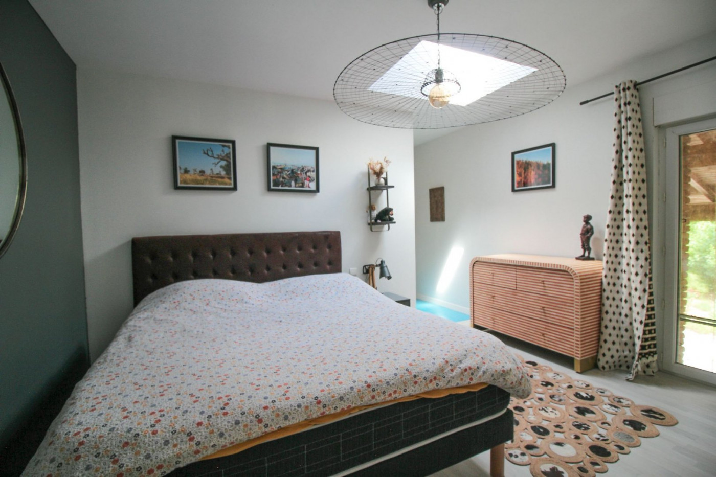 vente Demeure Montauban - Photo 14