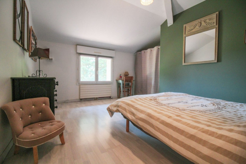 sale Demeure Montauban - Photo 12