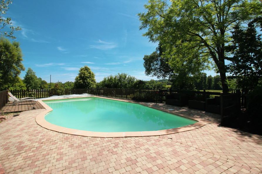 vente Demeure Montauban - Photo 10