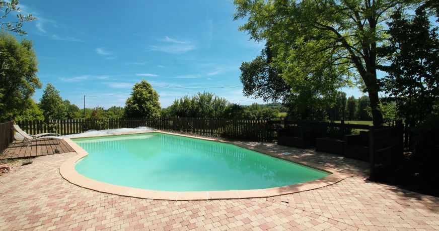 vente Demeure Montauban