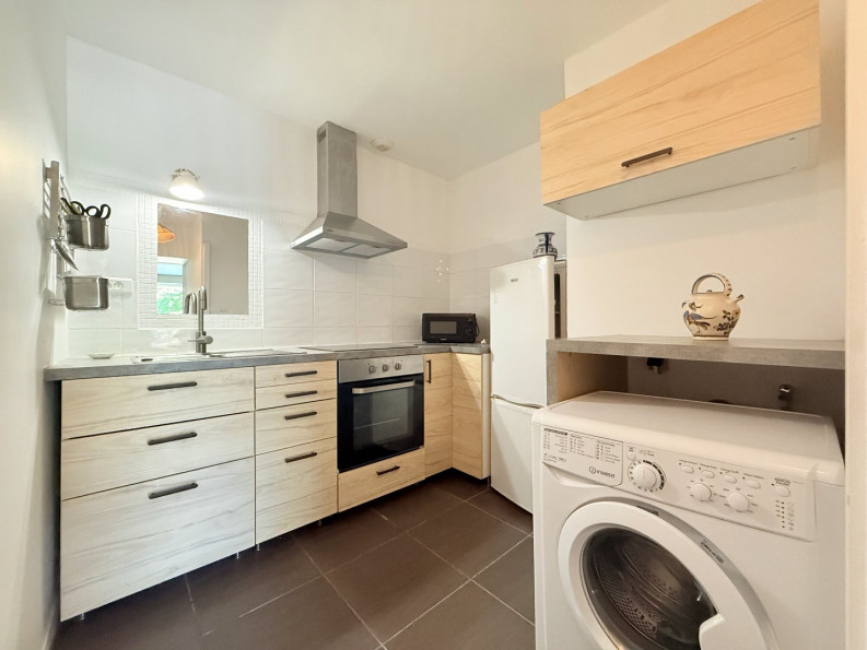 sale Demeure Montauban - Photo 16