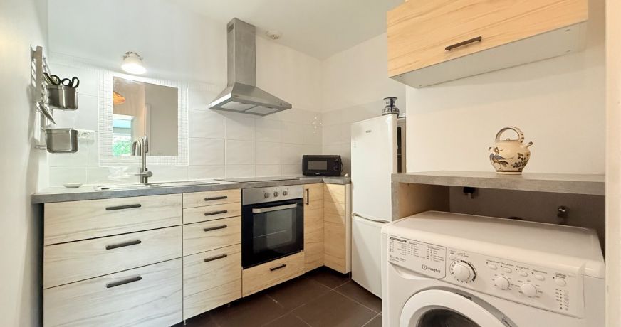 vente Demeure Montauban