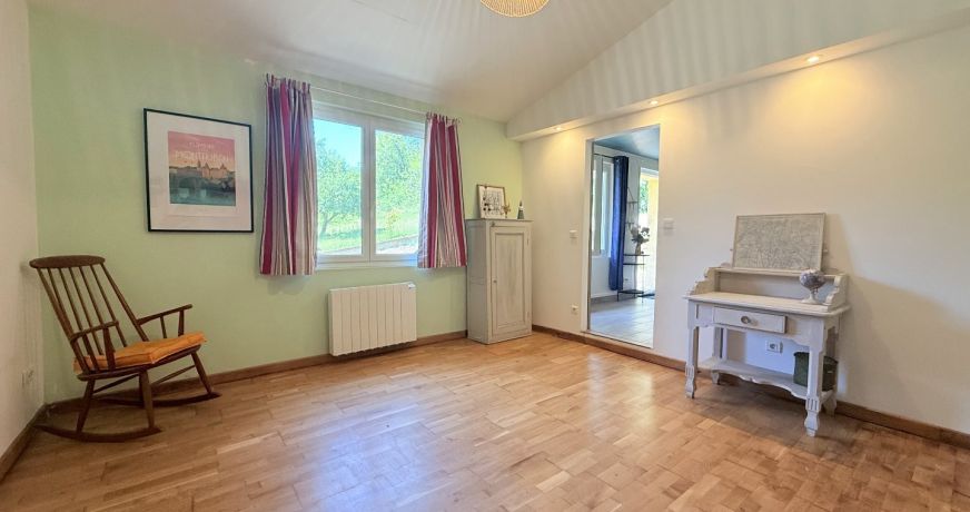 vente Demeure Montauban