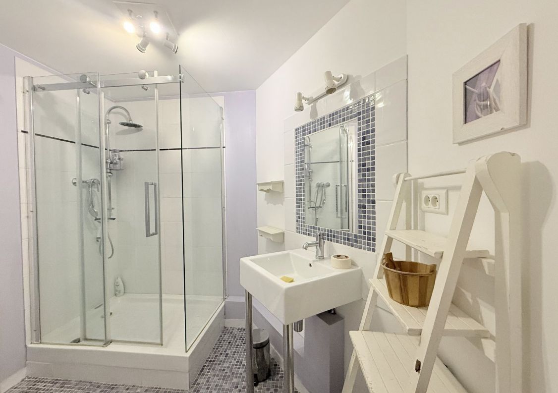 vente Demeure Montauban