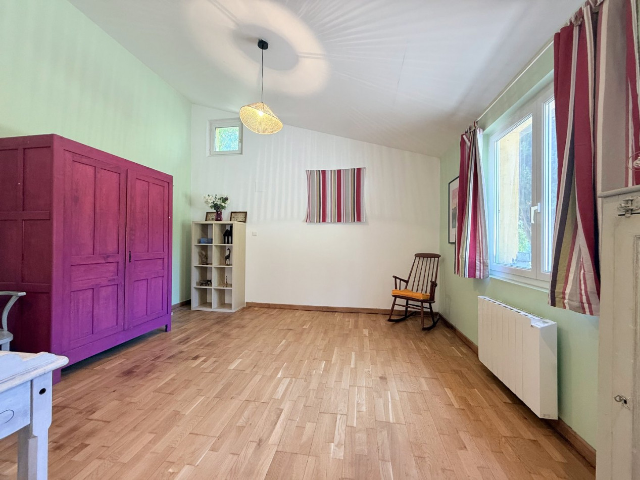 vente Demeure Montauban - Photo 19