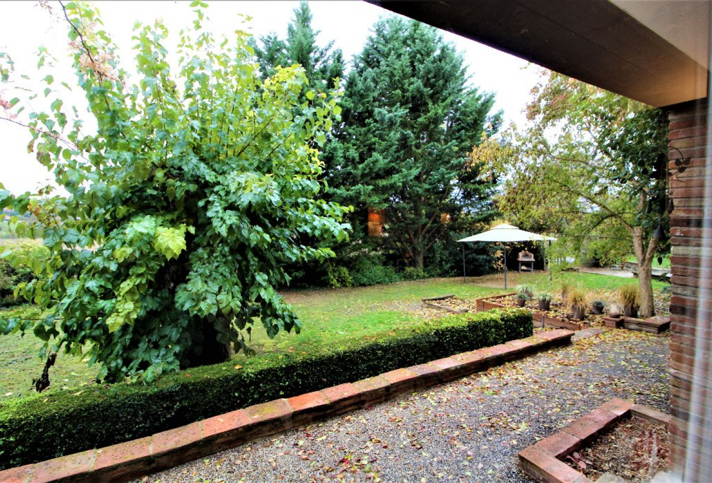 vente Demeure Montauban - Photo 4