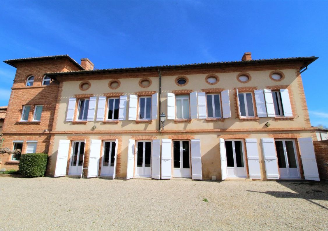 Houses For Sale In Tarn Et Garonne Hamilton