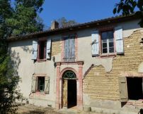 For sale Puygaillard De Quercy 1202318804 Selection habitat