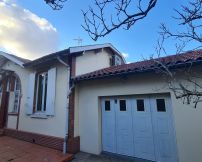 vente Toulouse