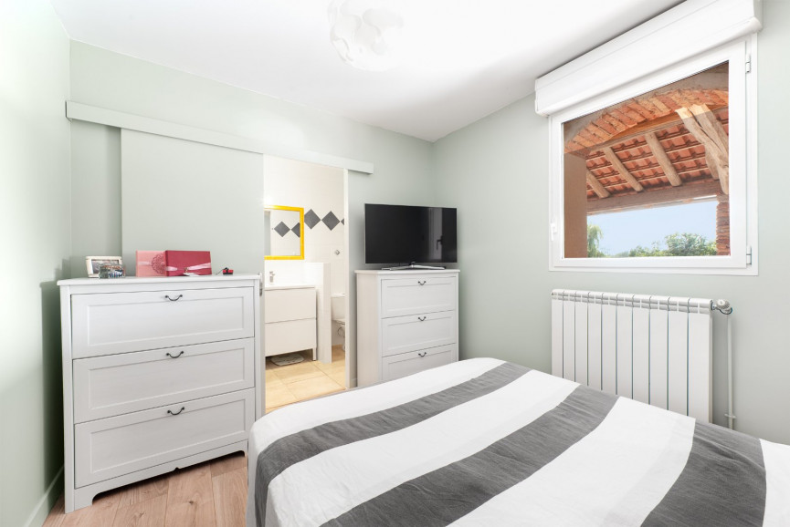 vente Maison de caractère Caussade - Photo 9