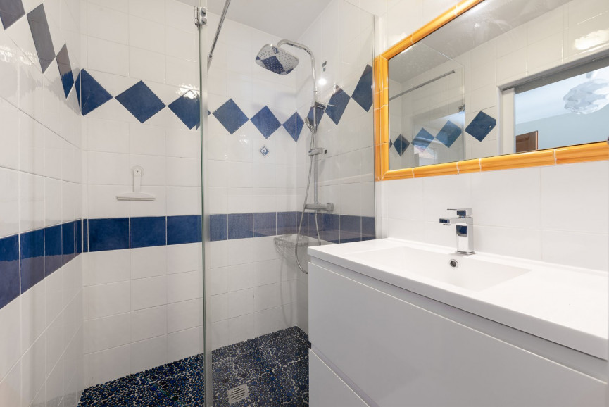 vente Maison de caractère Caussade - Photo 10