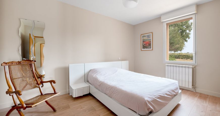 vente Maison de caractère Caussade