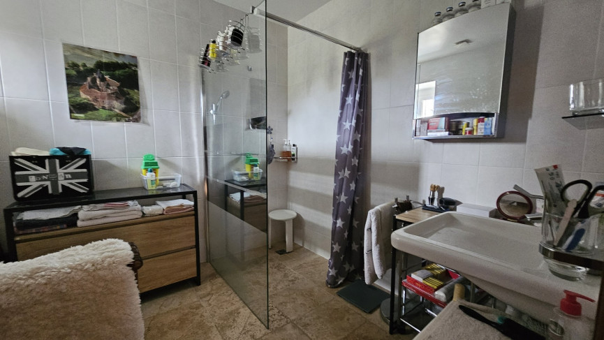 vente Maison de caractère Castelnau De Montmiral - Photo 15