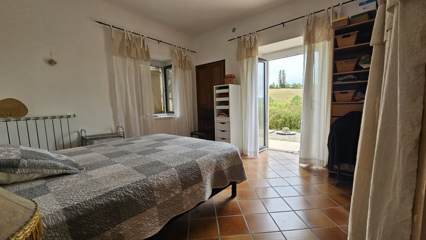 vente Maison de caractère Castelnau De Montmiral - Photo 14