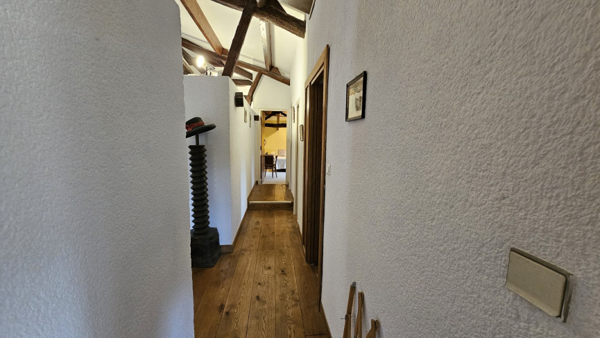 vente Maison de caractère Castelnau De Montmiral - Photo 19