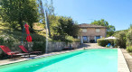 vente Maison de caractère Castelnau De Montmiral