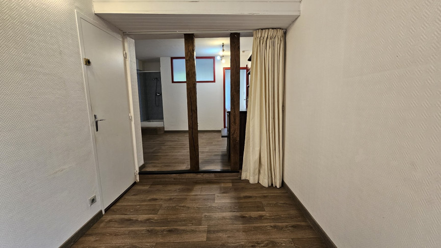 vente Immeuble de rapport Saint Antonin Noble Val - Photo 15