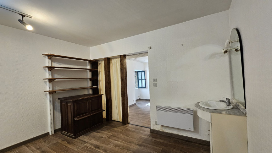 vente Immeuble de rapport Saint Antonin Noble Val - Photo 12