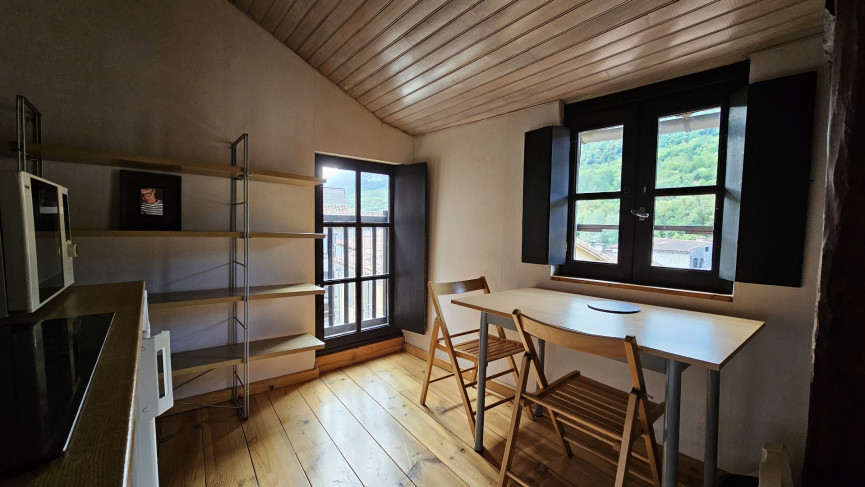 vente Immeuble de rapport Saint Antonin Noble Val - Photo 10