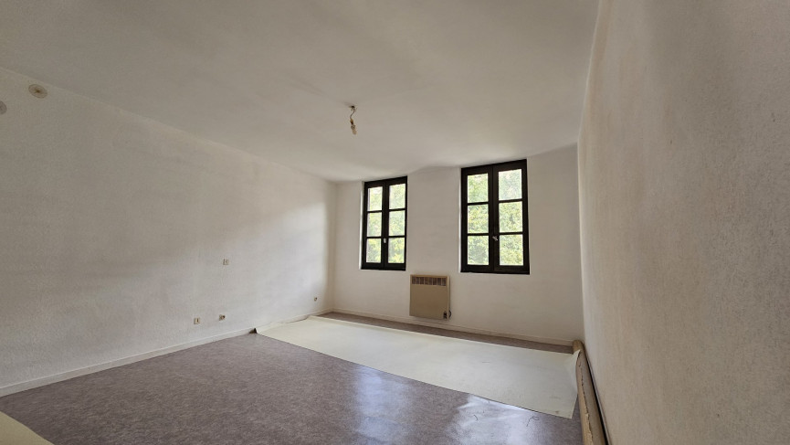 vente Immeuble de rapport Saint Antonin Noble Val - Photo 11