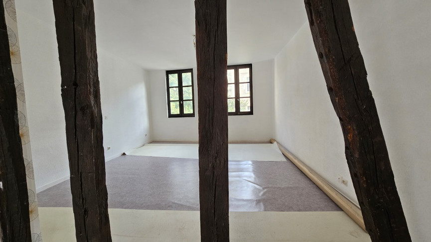 vente Immeuble de rapport Saint Antonin Noble Val - Photo 8