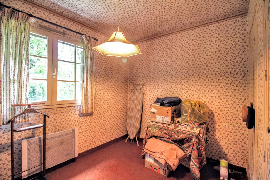 sale Maison Saint Aignan - Photo 17