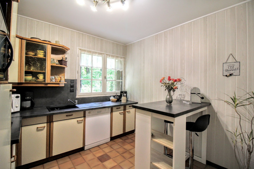 sale Maison Saint Aignan - Photo 11