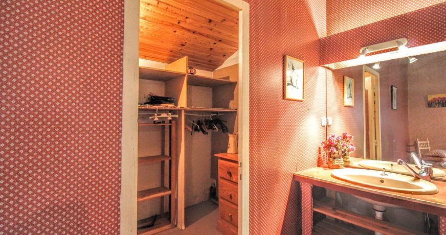 vente Maison Saint Aignan