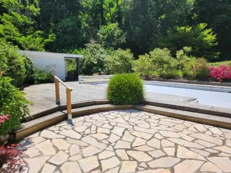 sale Maison Saint Aignan - Photo 12