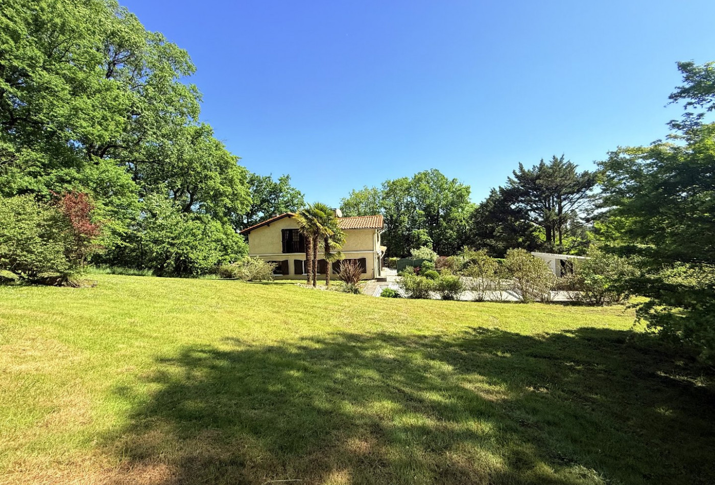 vente Maison Saint Aignan - Photo 10